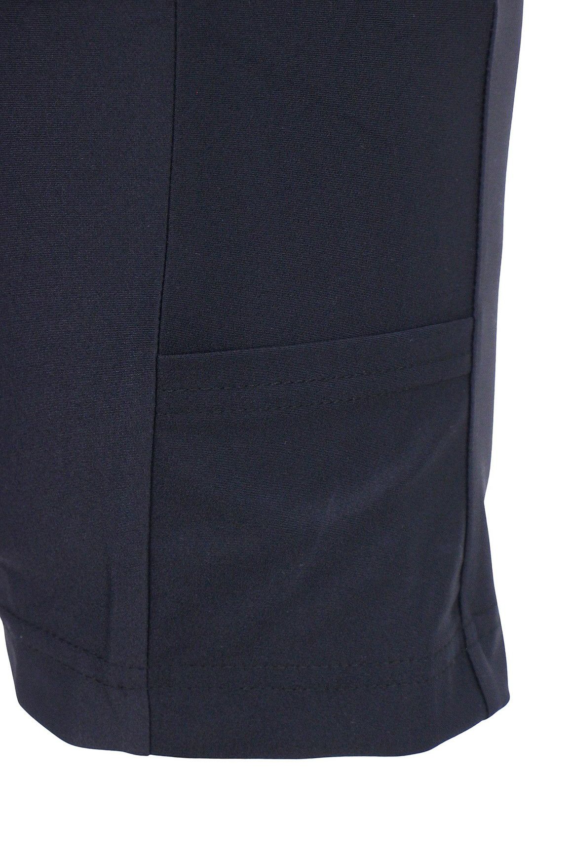 キックスリーのスカート