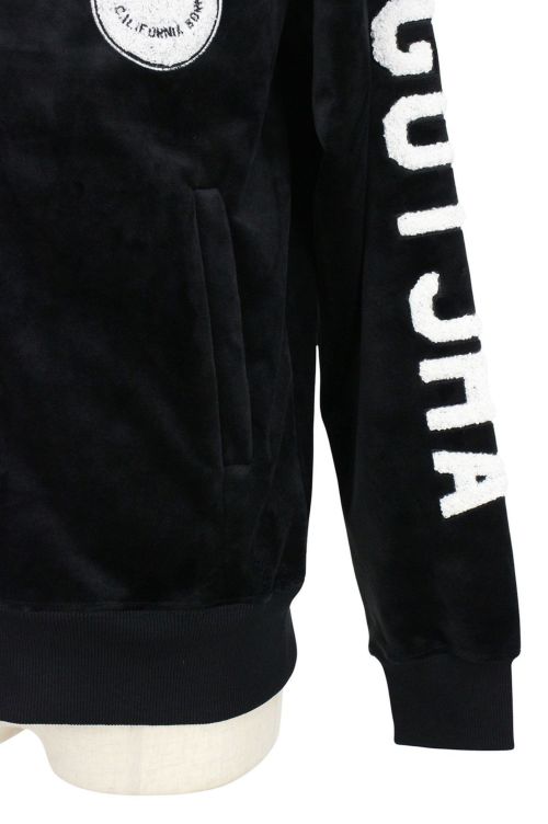 30％OFFセール】ブルゾン メンズ ガッチャ ガッチャゴルフ GOTCHA GOLF