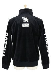 30％OFFセール】ブルゾン メンズ ガッチャ ガッチャゴルフ GOTCHA GOLF