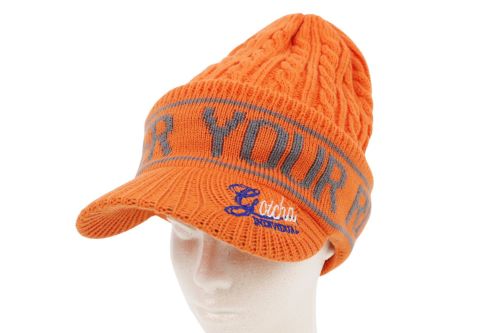 ガッチャゴルフ　XXXL サイズ：XXL GOTCHA GOLF ガッチャゴルフ 半袖ポロシャツ ボタニカル柄