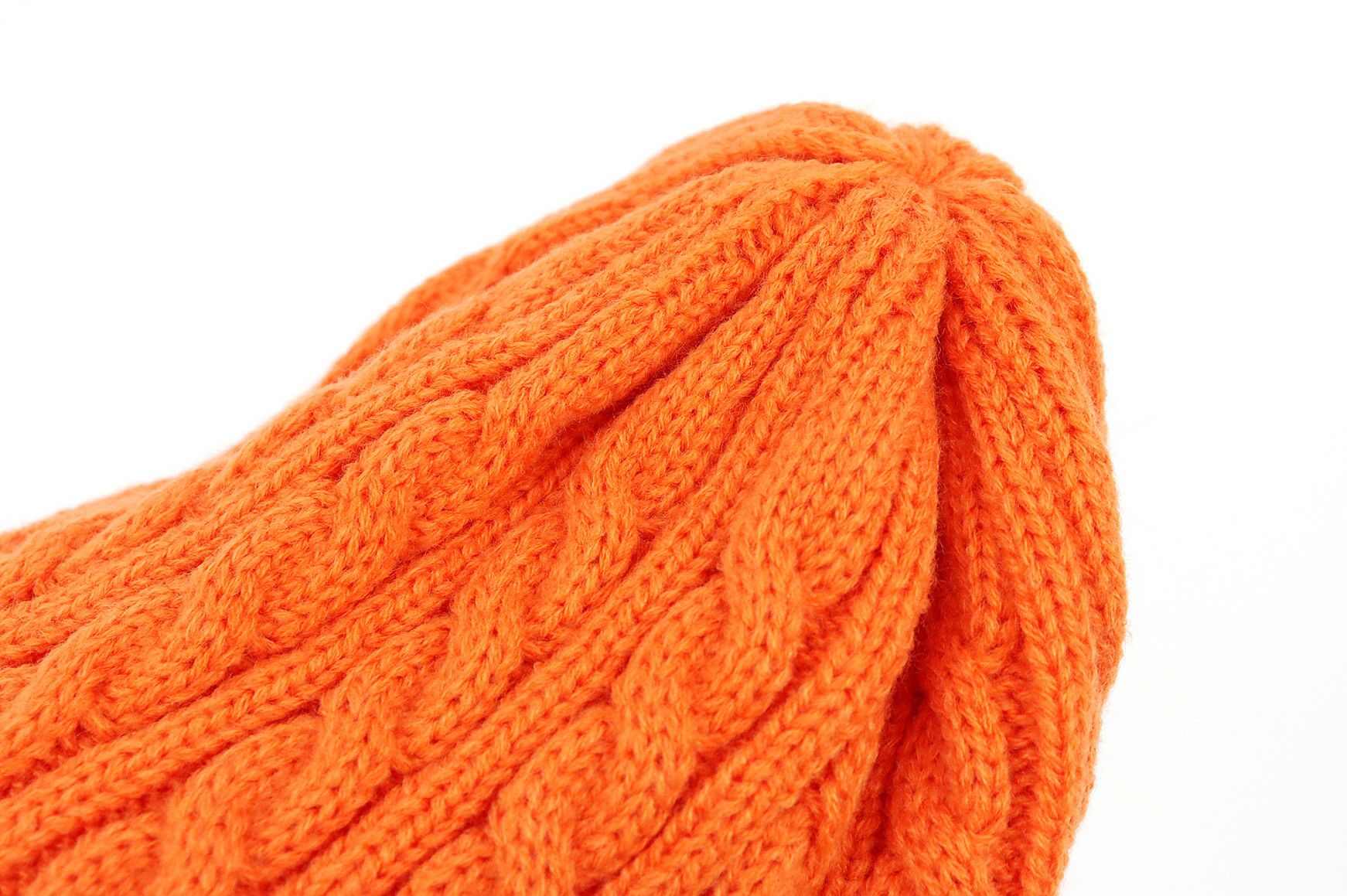 ガッチャゴルフのキャップ