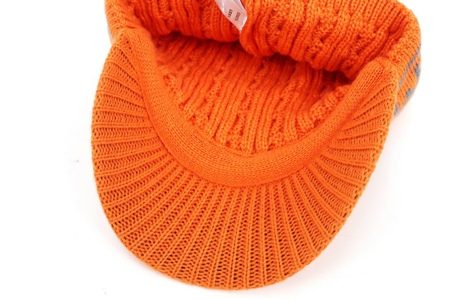 ガッチャゴルフのキャップ