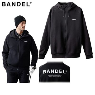 BANDEL ゴルフ　メンズブルゾンMサイズ 000000168826-01-m.jpg?t=