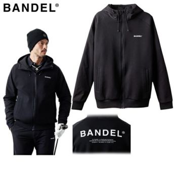 BANDEL（バンデル）のアウター 000000168826-01-s.jpg?t=