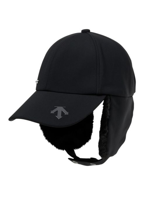 フライトキャップ レディース デサントゴルフ デサント DESCENTE GOLF