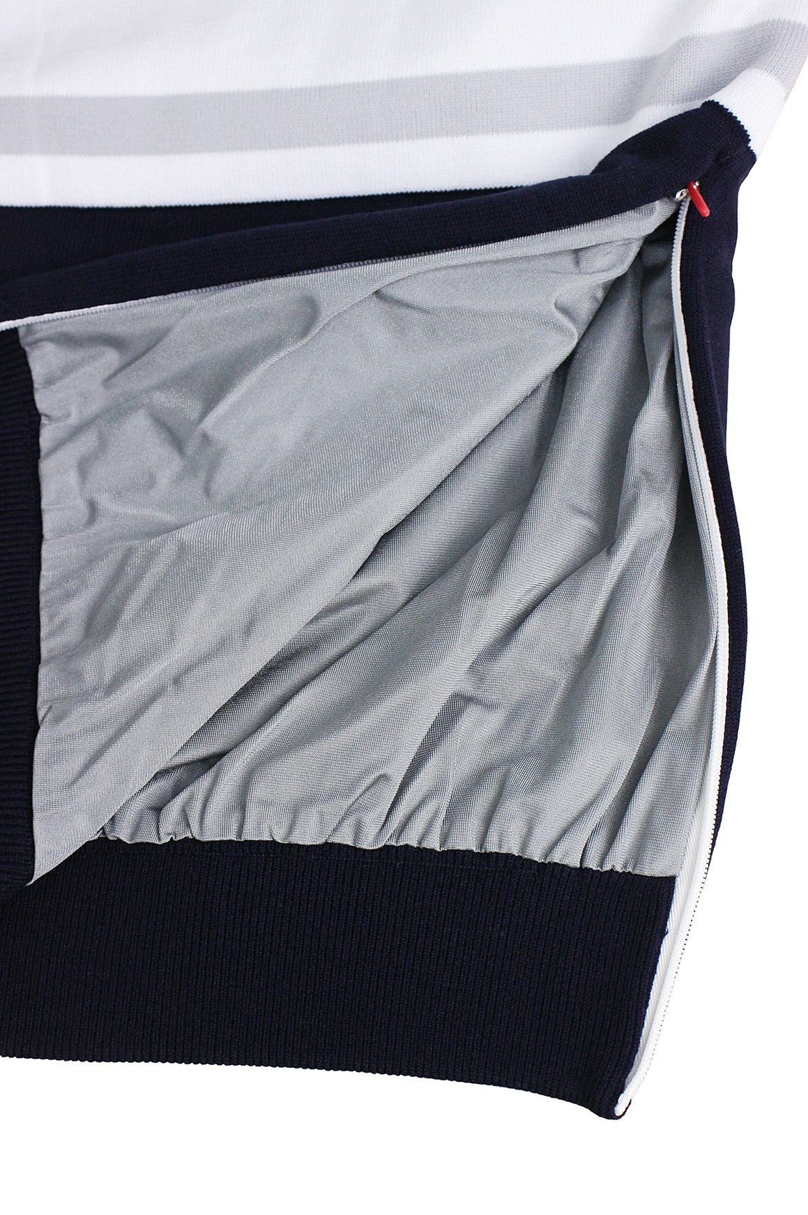 アンパスィのセーター