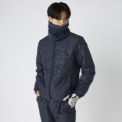 フィラゴルフの福袋