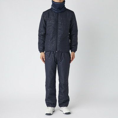 フィラゴルフの福袋