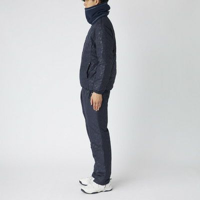 フィラゴルフの福袋