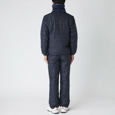 フィラゴルフの福袋