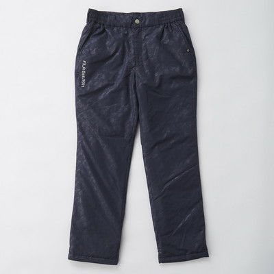 フィラゴルフの福袋