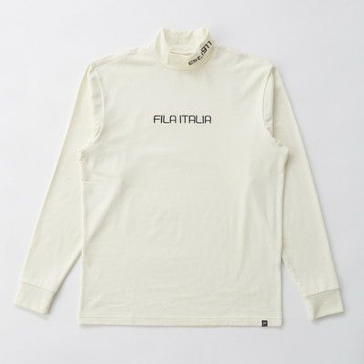 フィラゴルフの福袋