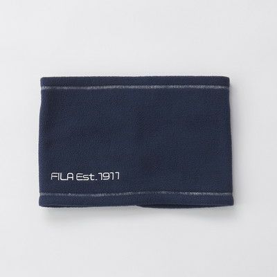 フィラゴルフの福袋