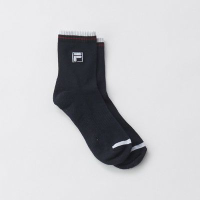 フィラゴルフの福袋