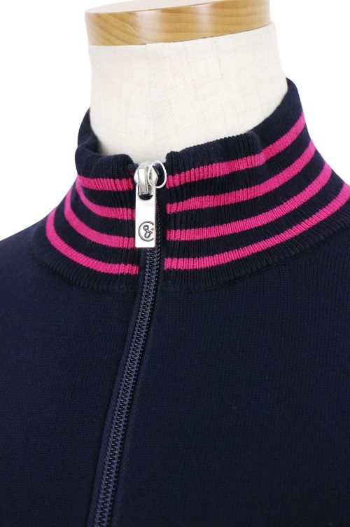 20％OFFセール】ブルゾン レディース アンパスィ and per se 2025 秋冬