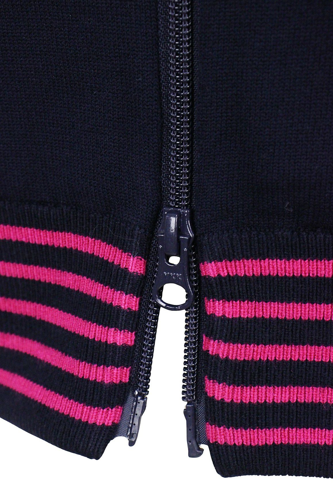 アンパスィのブルゾン