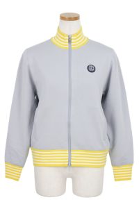 20％OFFセール】ブルゾン レディース アンパスィ and per se 2025 秋冬