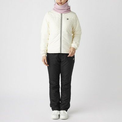 フィラゴルフの福袋