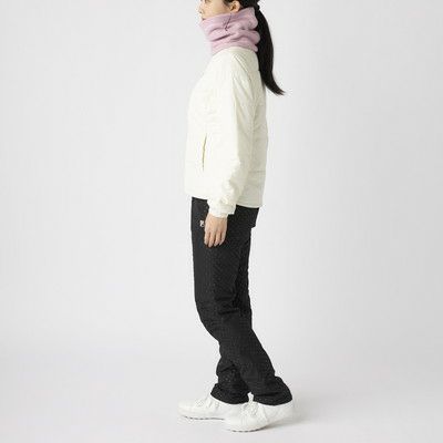 フィラゴルフの福袋