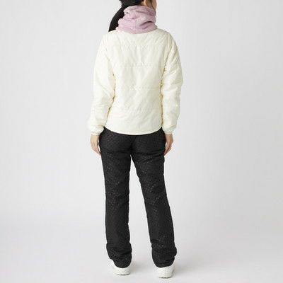 フィラゴルフの福袋