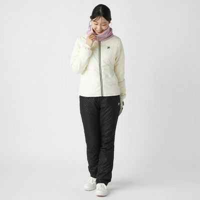 フィラゴルフの福袋