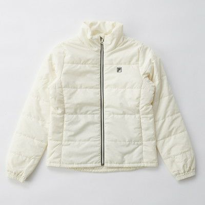 フィラゴルフの福袋