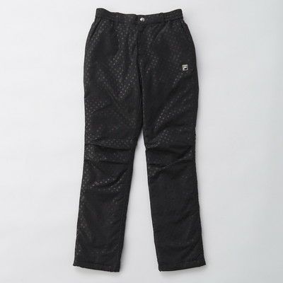 フィラゴルフの福袋