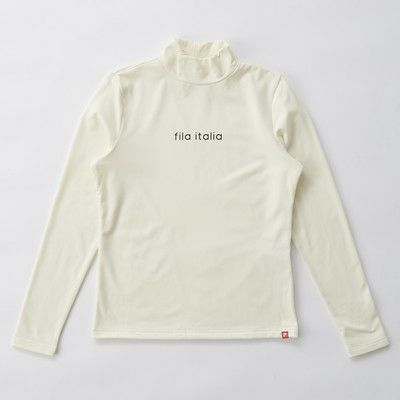 フィラゴルフの福袋