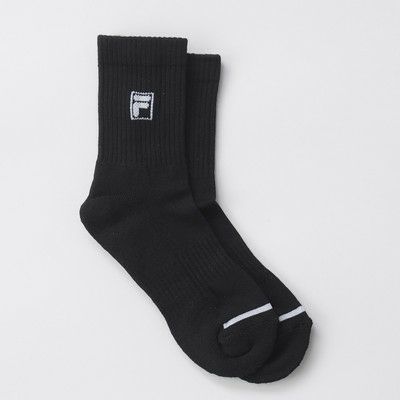 フィラゴルフの福袋