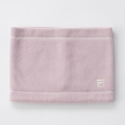 フィラゴルフの福袋