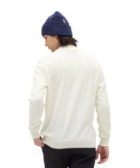 セーター メンズ マンシングウェア Munsingwear 2025 秋冬 新作 ゴルフ