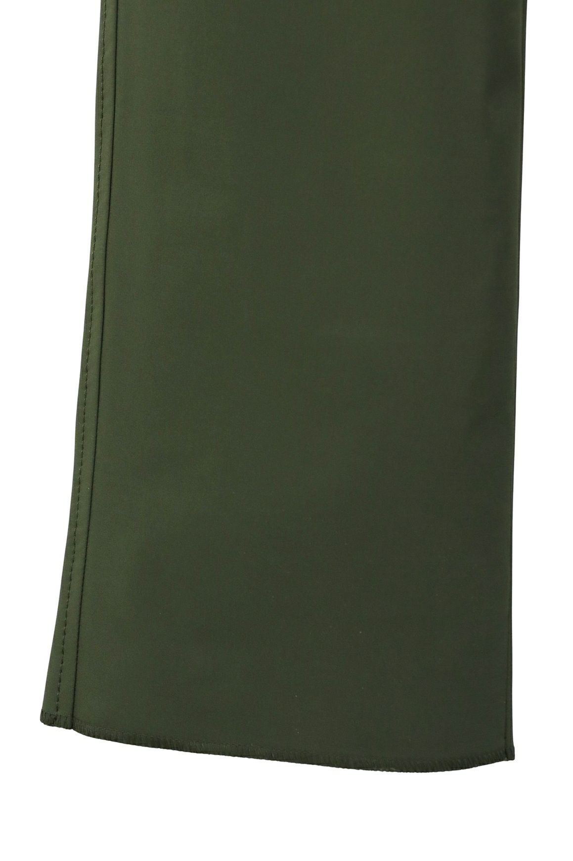 ランバンスポールのパンツ