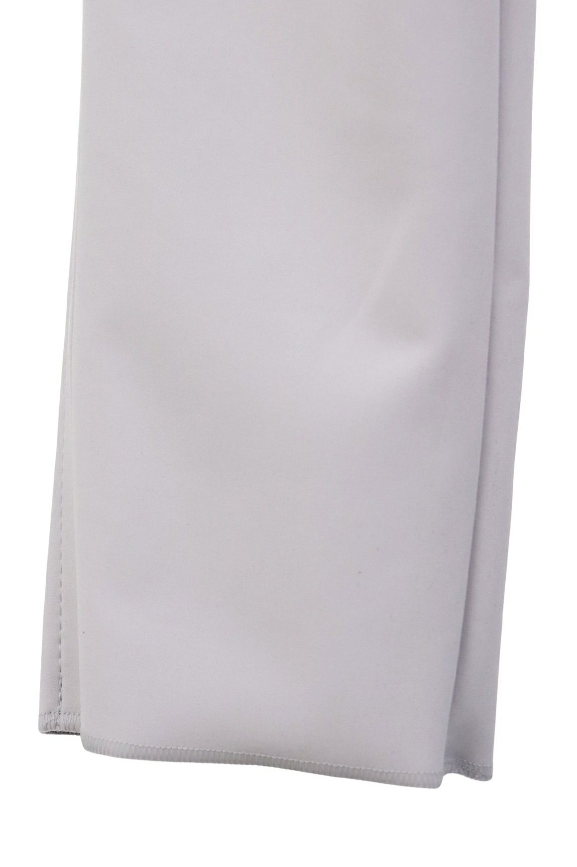 ランバンスポールのパンツ