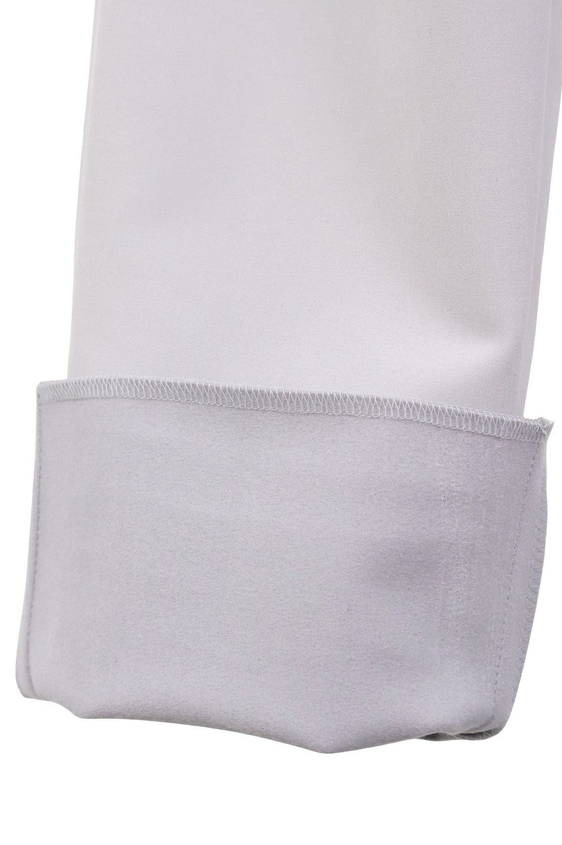 ランバンスポールのパンツ