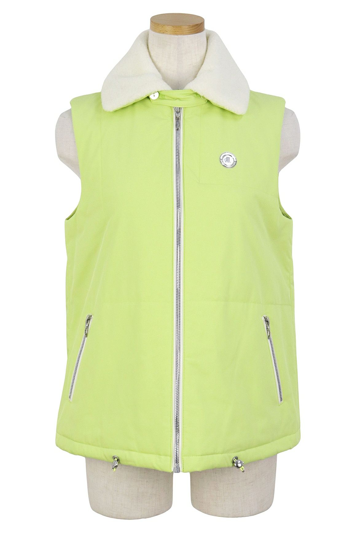 ランバンスポールのベスト