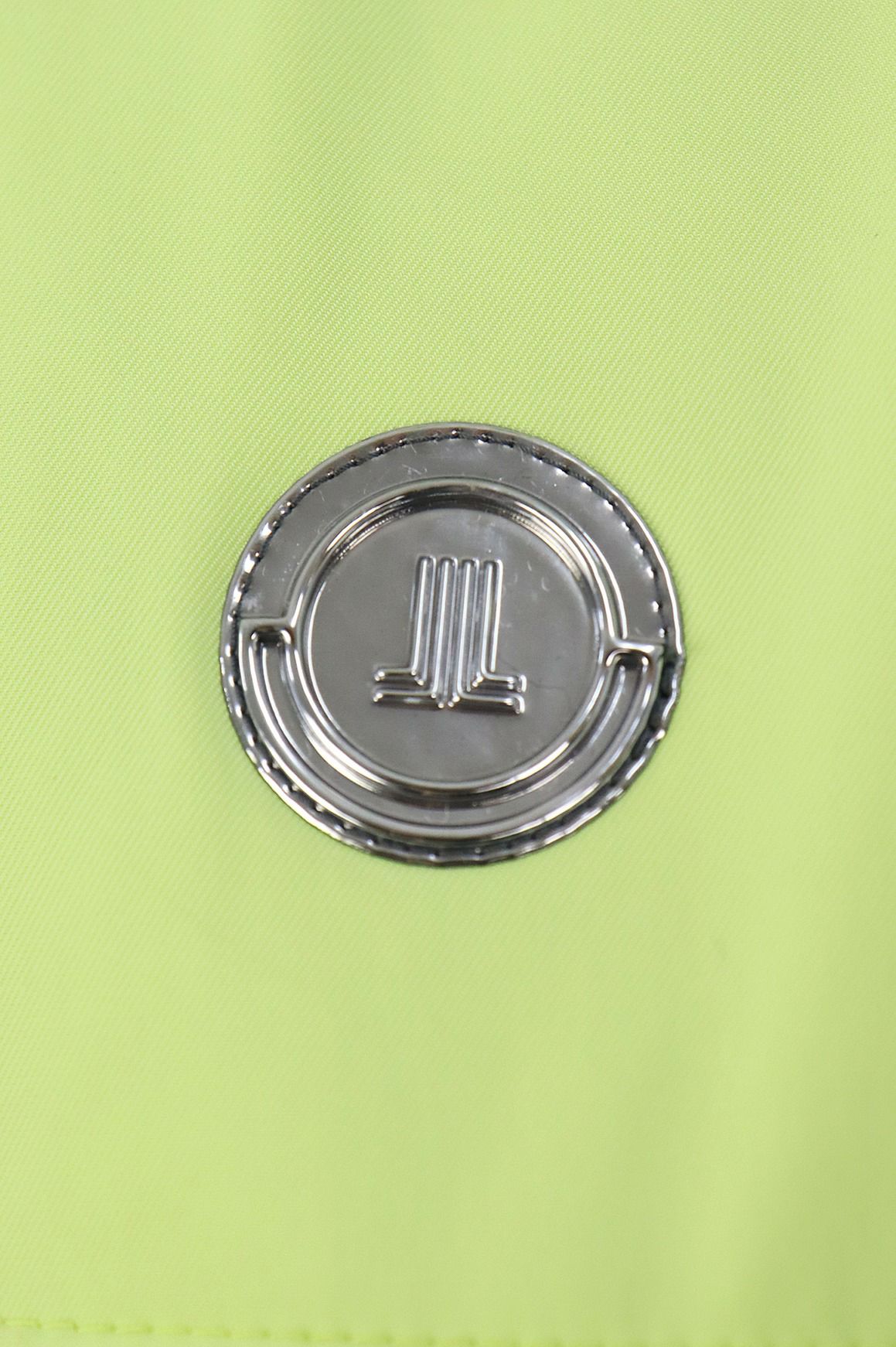 ランバンスポールのベスト