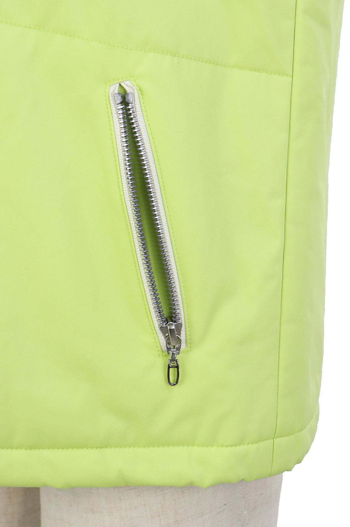 ランバンスポールのベスト