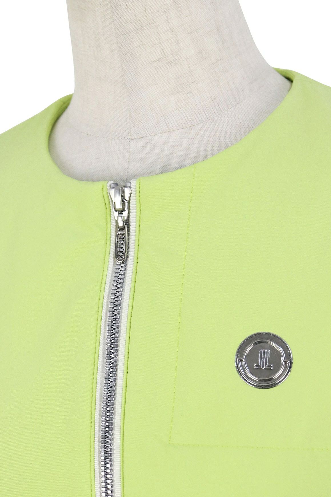 ランバンスポールのベスト