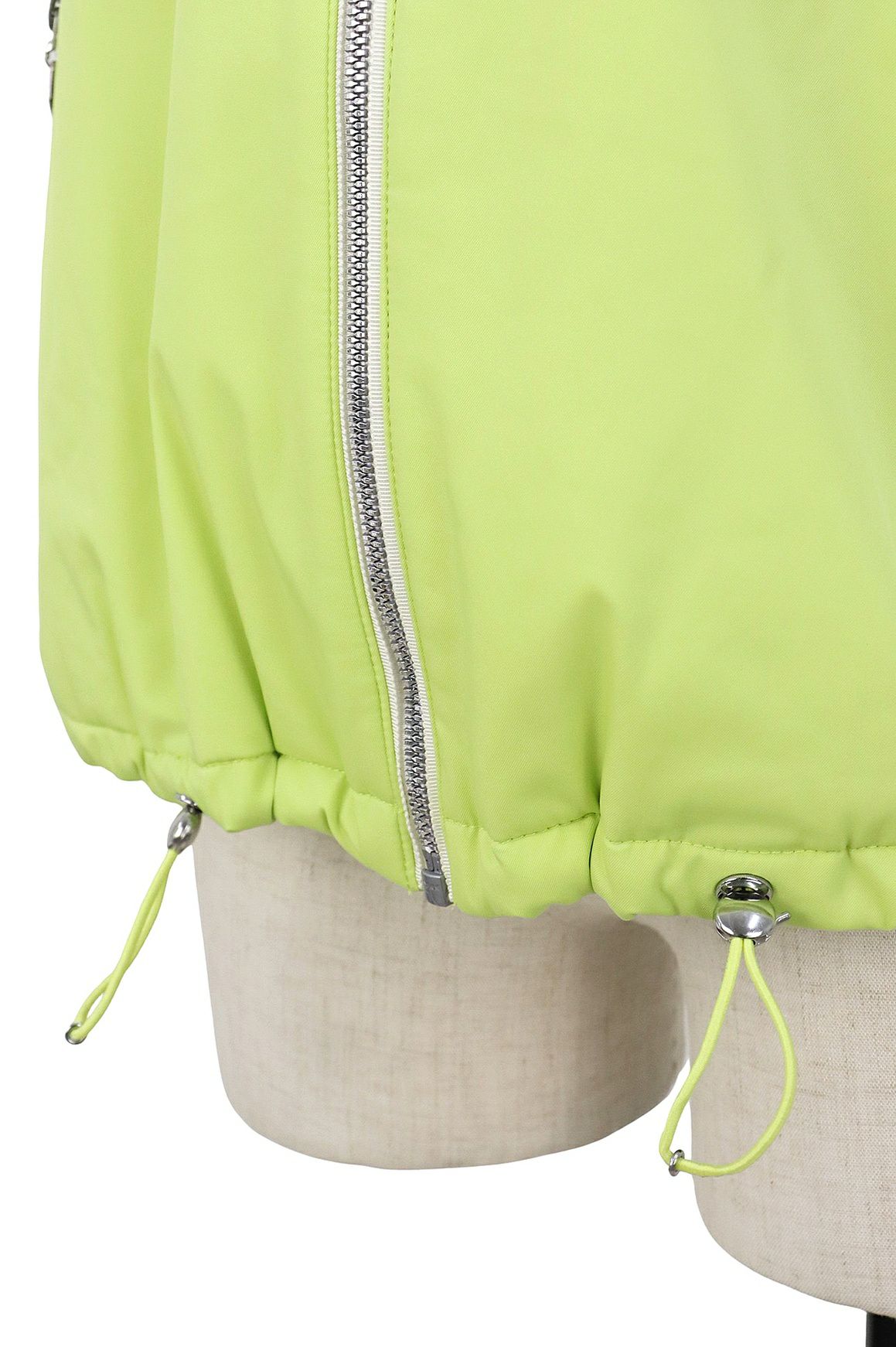 ランバンスポールのベスト