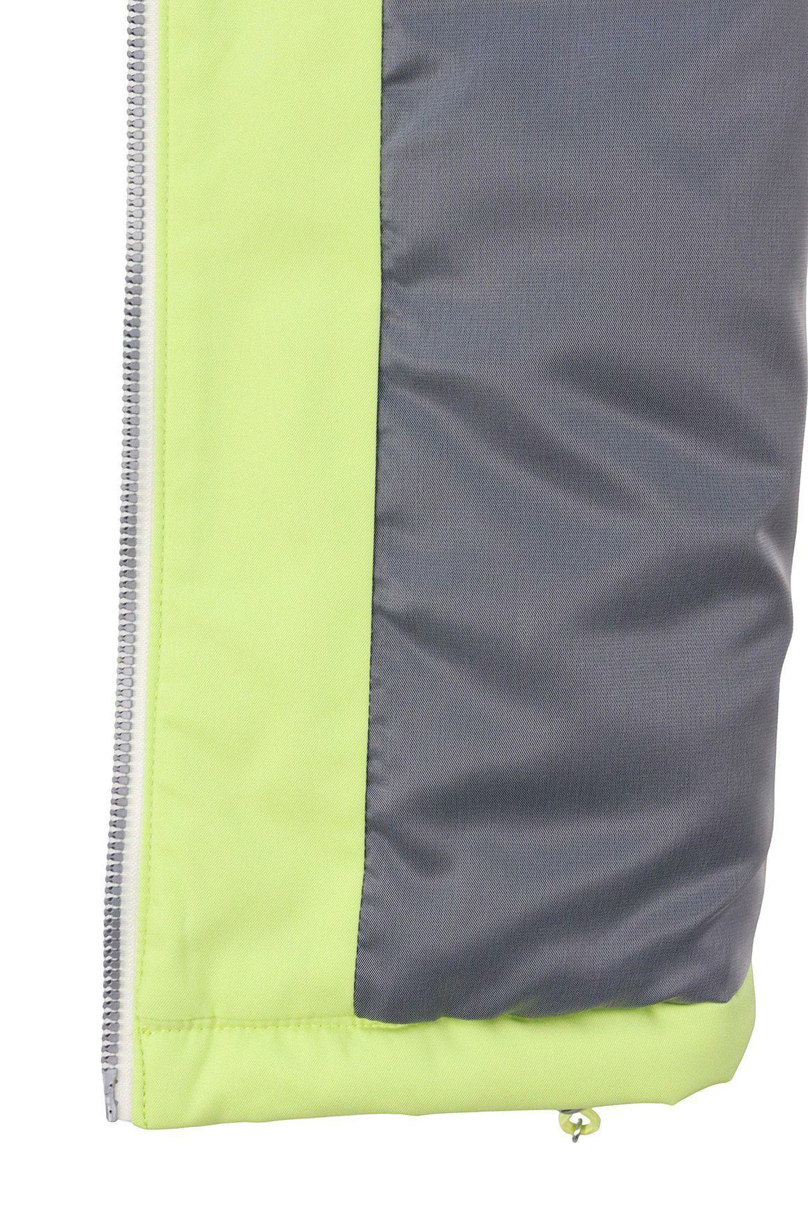 ランバンスポールのベスト