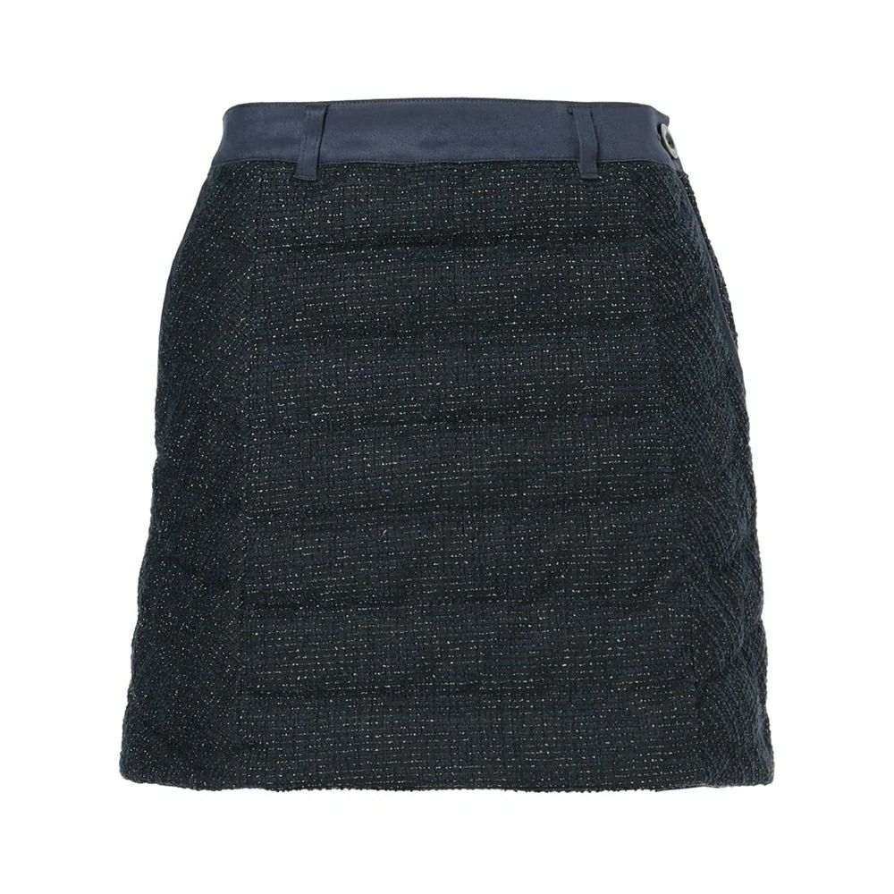 ゾーイのスカート