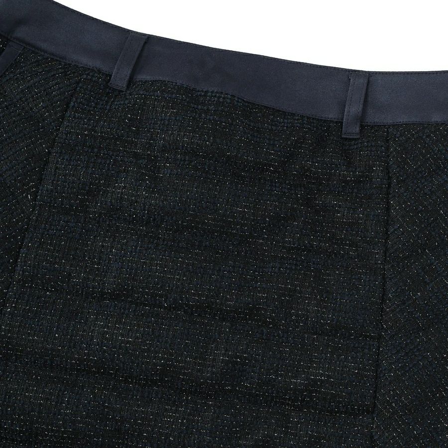 ゾーイのスカート