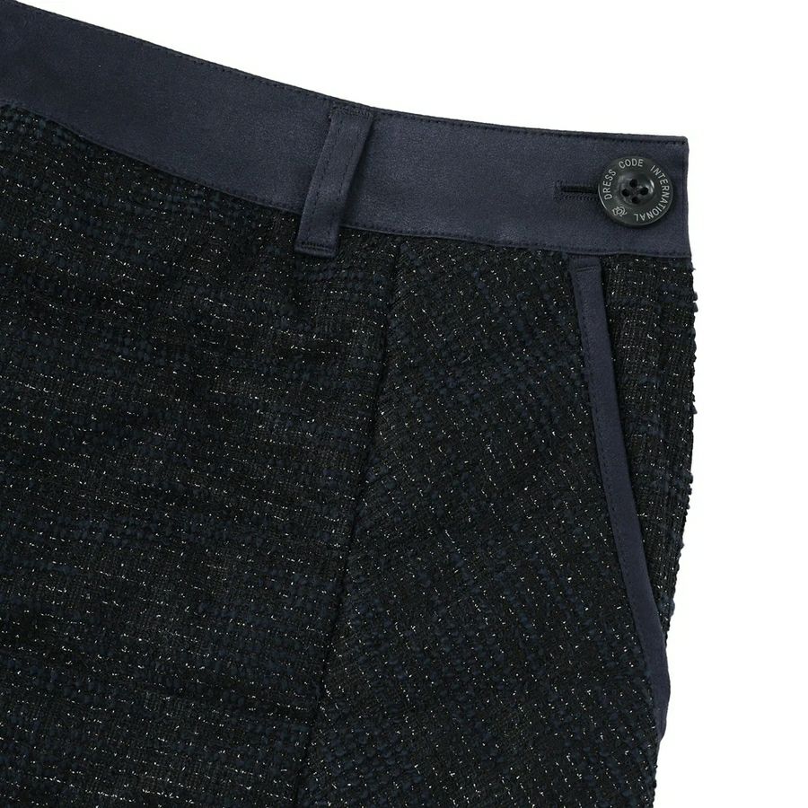 ゾーイのスカート