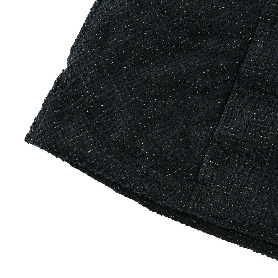 ゾーイのスカート