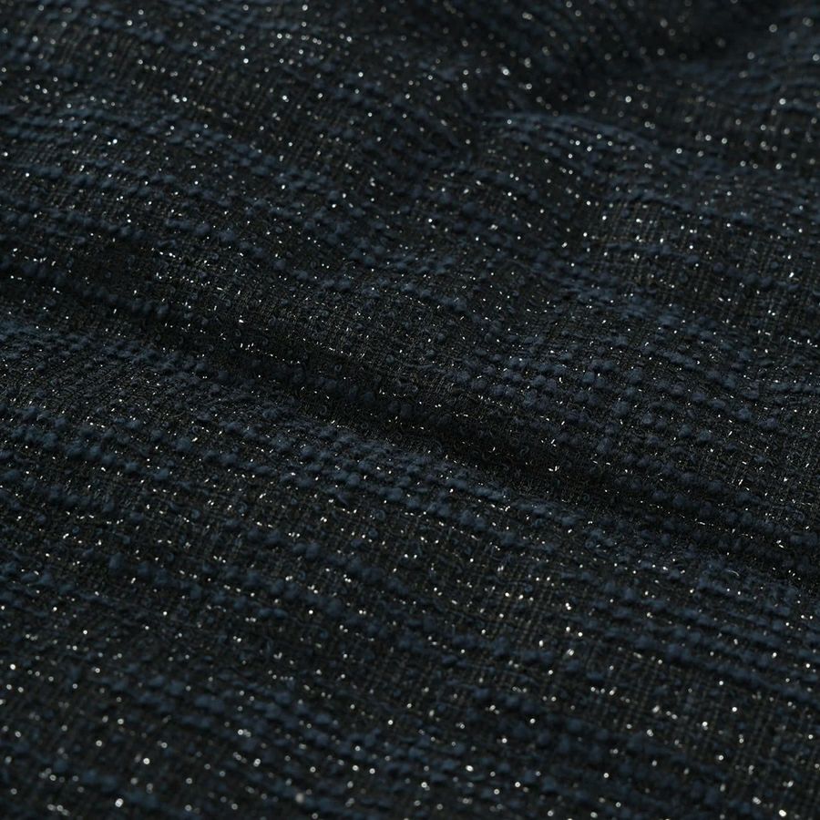 ゾーイのスカート