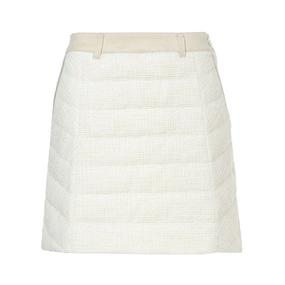 ゾーイのスカート