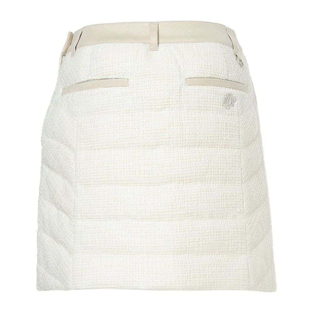 ゾーイのスカート