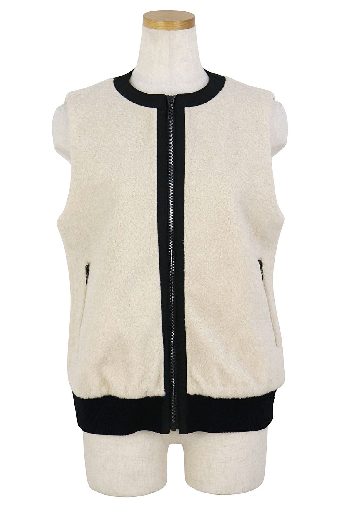 ランバンスポール日本正規品のベスト