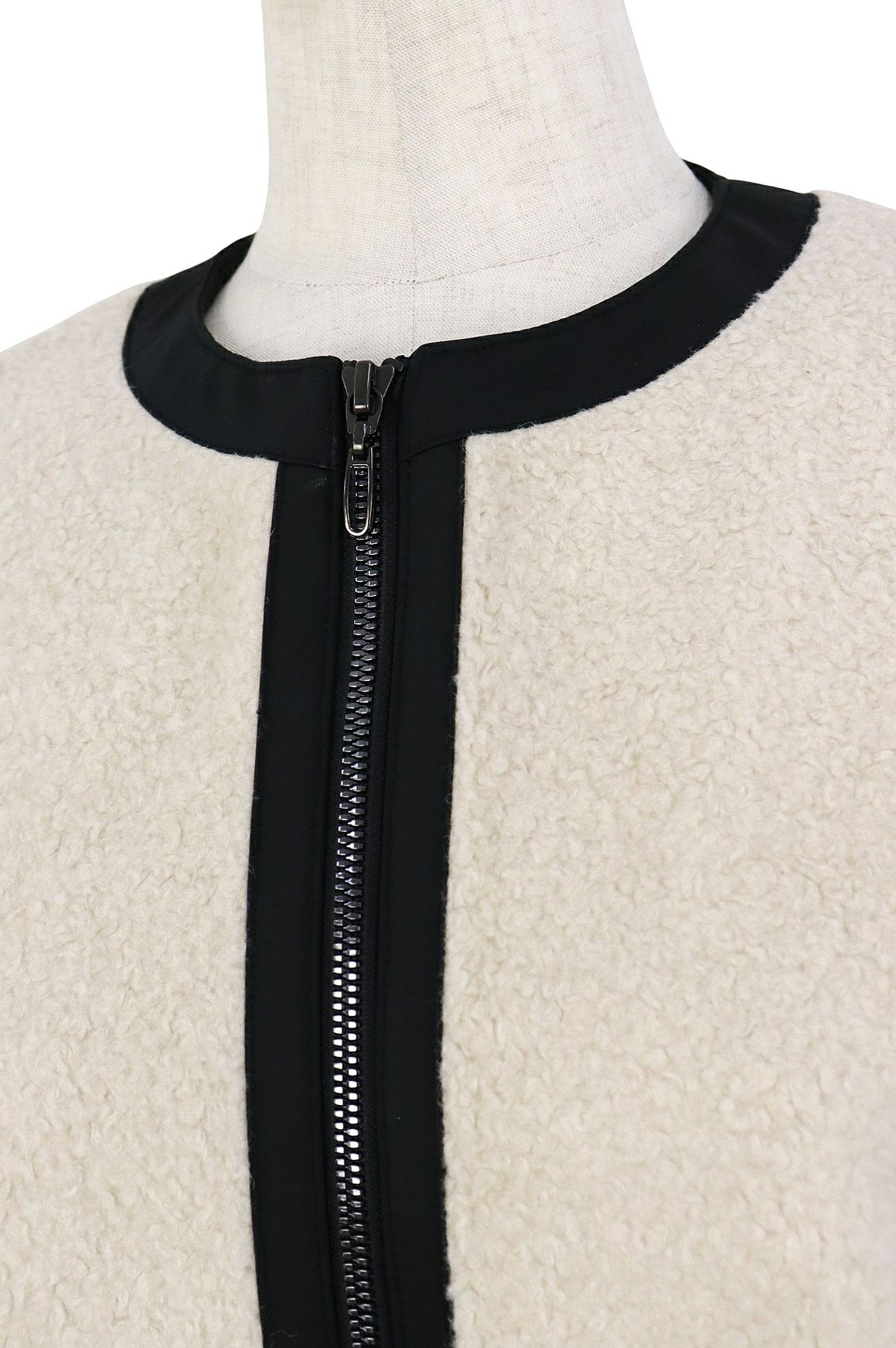 ランバンスポール日本正規品のベスト