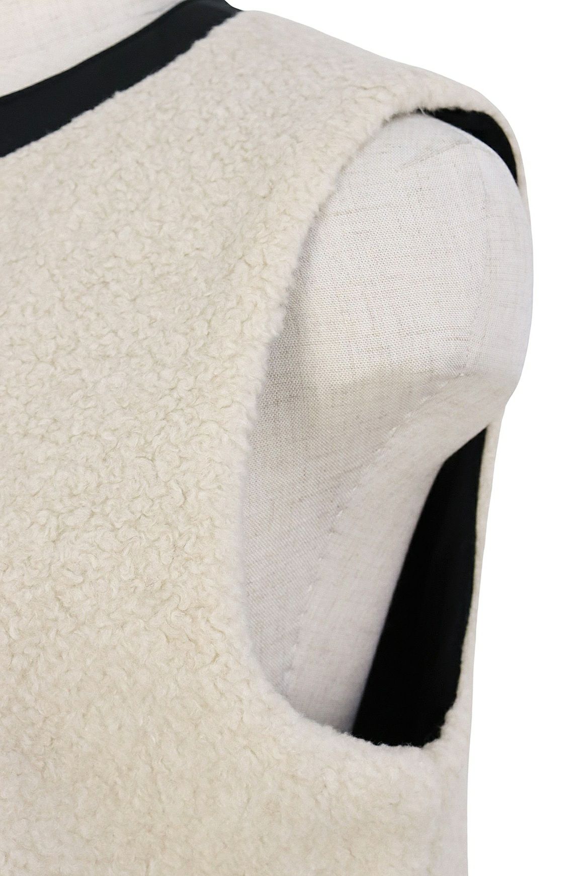 ランバンスポール日本正規品のベスト